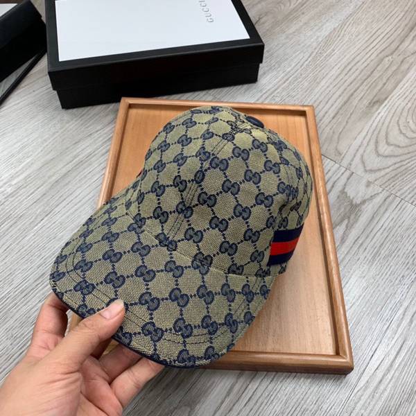 Gucci Hat GUH00281 Gucci Hat GUH00281