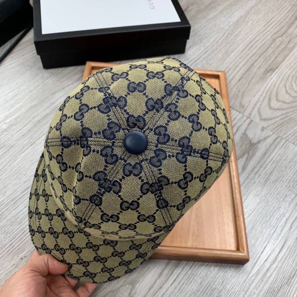Gucci Hat GUH00281 Gucci Hat GUH00281
