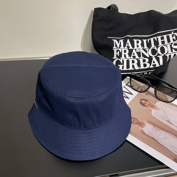 Gucci Hat GUH00293 Gucci Hat GUH00293