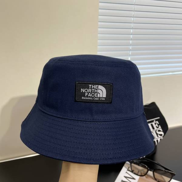 Gucci Hat GUH00293 Gucci Hat GUH00293