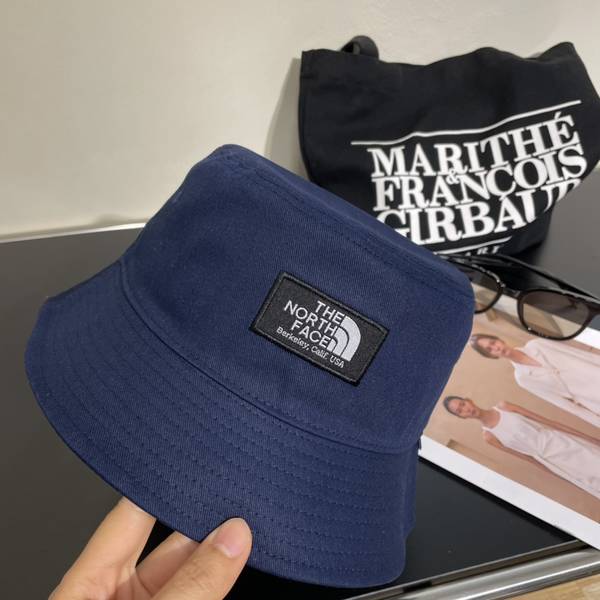 Gucci Hat GUH00293 Gucci Hat GUH00293