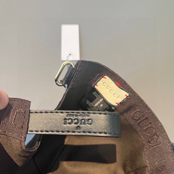 Gucci Hat GUH00319 Gucci Hat GUH00319