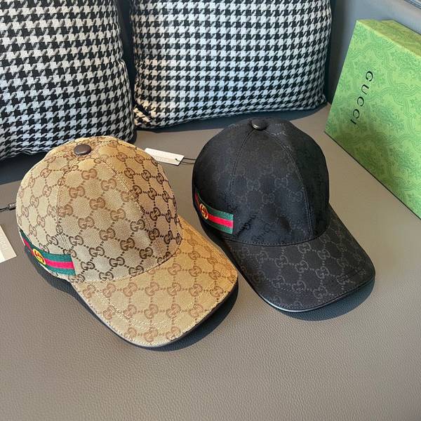 Gucci Hat GUH00319 Gucci Hat GUH00319