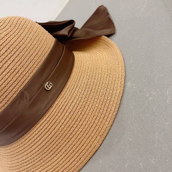 Gucci Hat GUH00345 Gucci Hat GUH00345