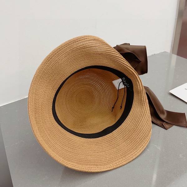 Gucci Hat GUH00345 Gucci Hat GUH00345