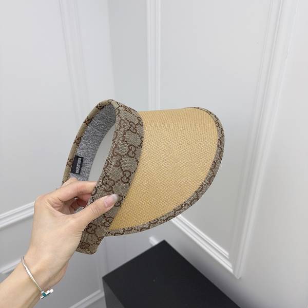 Gucci Hat GUH00346-2 Gucci Hat GUH00346-2