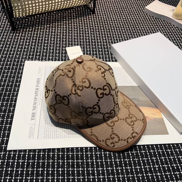 Gucci Hat GUH00350 Gucci Hat GUH00350