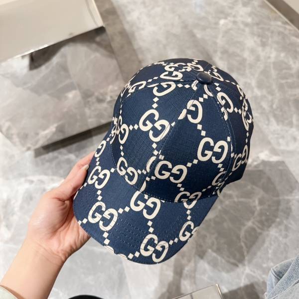 Gucci Hat GUH00352 Gucci Hat GUH00352