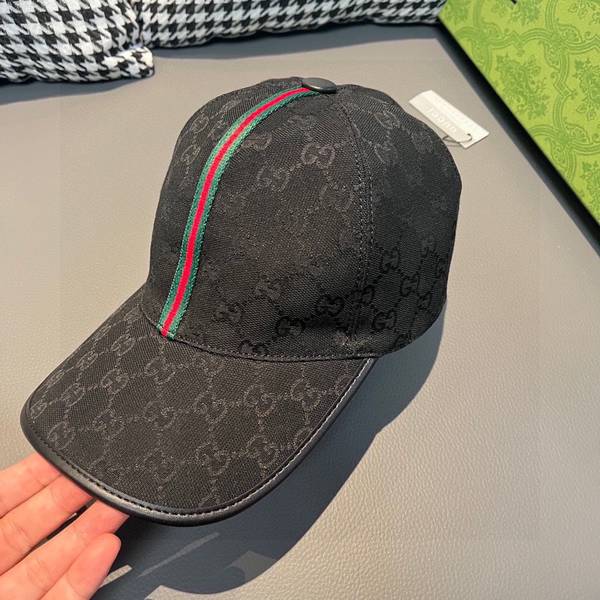Gucci Hat GUH00360 Gucci Hat GUH00360
