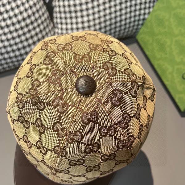 Gucci Hat GUH00373 Gucci Hat GUH00373