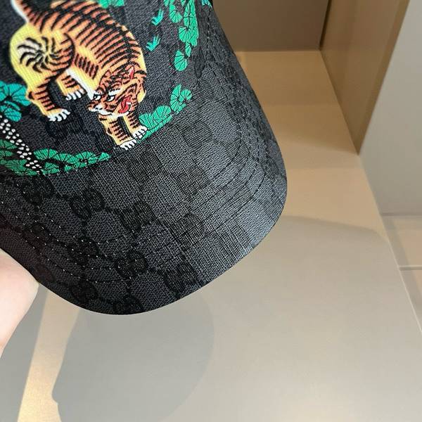 Gucci Hat GUH00376 Gucci Hat GUH00376