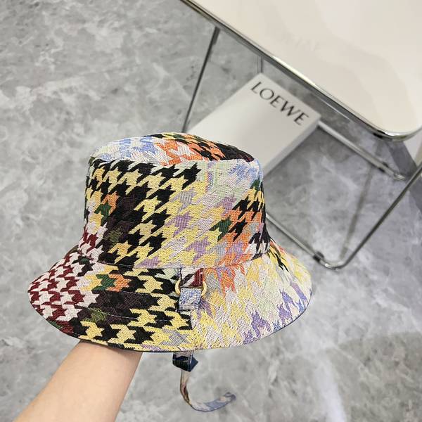 Gucci Hat GUH00385 Gucci Hat GUH00385