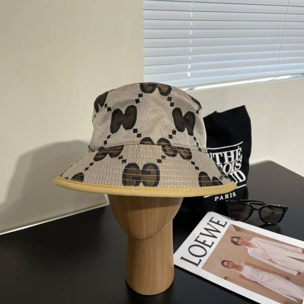 Gucci Hat GUH00386 Gucci Hat GUH00386