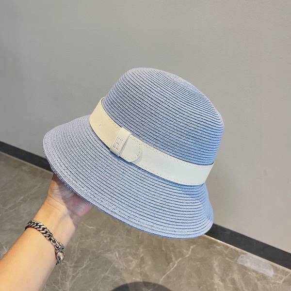 Hermes Hat HMH00066 Hermes Hat HMH00066
