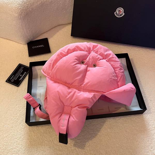 Moncler Hat MOH00129 Moncler Hat MOH00129