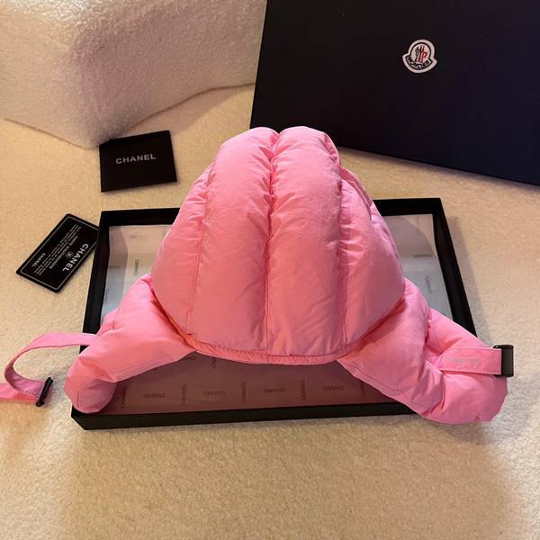 Moncler Hat MOH00129 Moncler Hat MOH00129