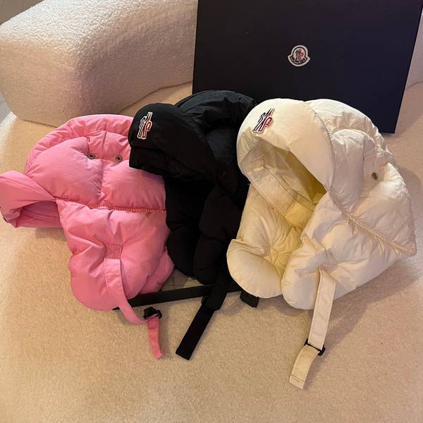 Moncler Hat MOH00129 Moncler Hat MOH00129