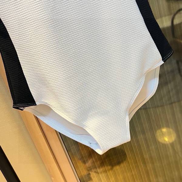 Chanel Bikinis CHB00138 Chanel Bikinis CHB00138