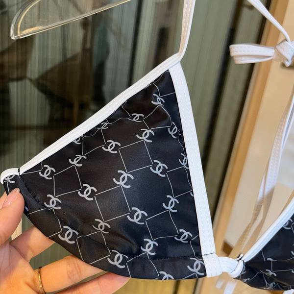 Chanel Bikinis CHB00172 Chanel Bikinis CHB00172