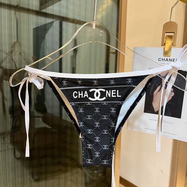 Chanel Bikinis CHB00172 Chanel Bikinis CHB00172