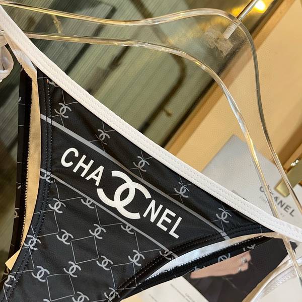 Chanel Bikinis CHB00172 Chanel Bikinis CHB00172