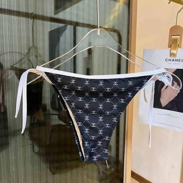Chanel Bikinis CHB00172 Chanel Bikinis CHB00172