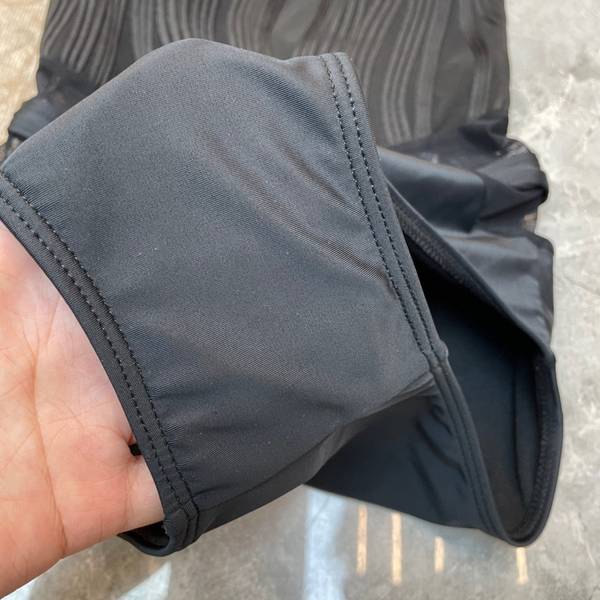 Chanel Bikinis CHB00225 Chanel Bikinis CHB00225