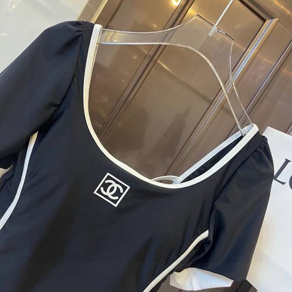 Chanel Bikinis CHB00279 Chanel Bikinis CHB00279