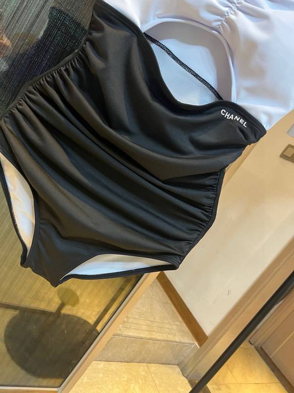 Chanel Bikinis CHB00280 Chanel Bikinis CHB00280