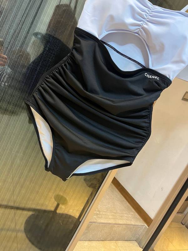 Chanel Bikinis CHB00280 Chanel Bikinis CHB00280