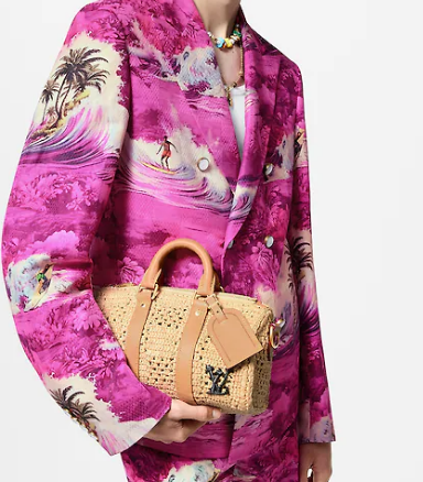 Louis Vuitton Keepall Bandouliere 25 M25010 Louis Vuitton Keepall Bandouliere 25 M25010