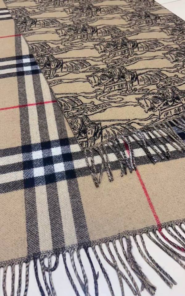 Burberry Scarf BBC00181 Burberry Scarf BBC00181