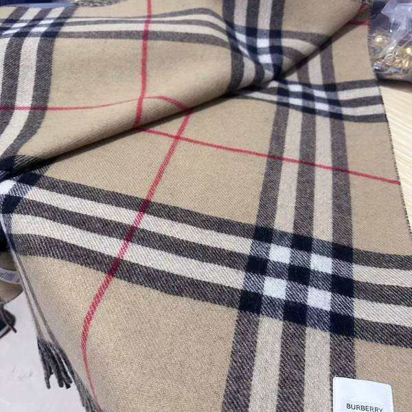 Burberry Scarf BBC00181 Burberry Scarf BBC00181