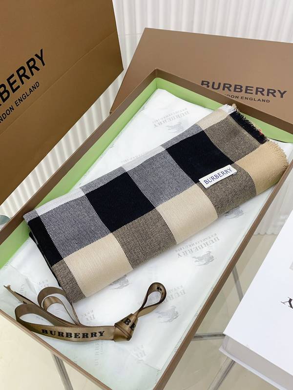 Burberry Scarf BBC00196 Burberry Scarf BBC00196