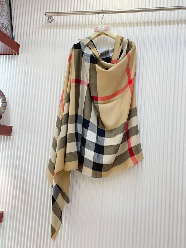 Burberry Scarf BBC00196 Burberry Scarf BBC00196