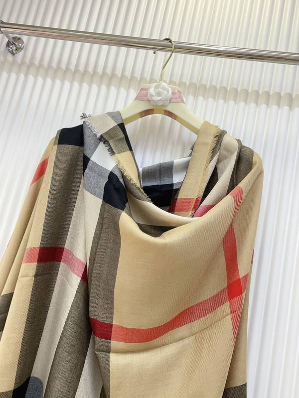 Burberry Scarf BBC00196 Burberry Scarf BBC00196