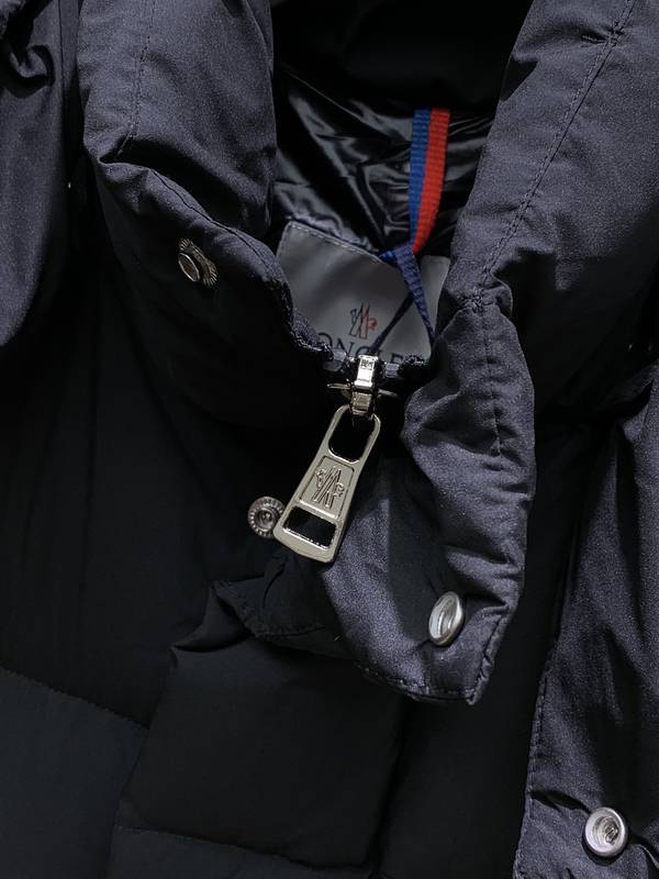 Moncler Top Quality Down Jacket MOY00413 Moncler Top Quality Down Jacket MOY00413