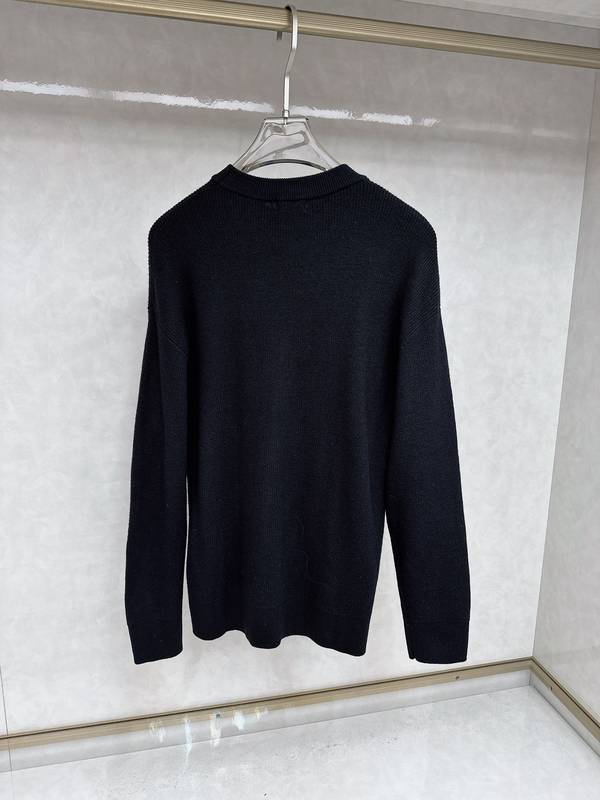 Burberry Top Quality Sweater BBY00191 Burberry Top Quality Sweater BBY00191