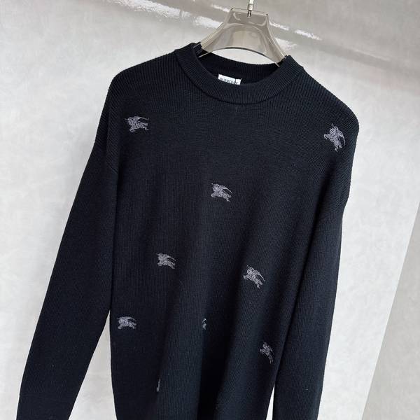Burberry Top Quality Sweater BBY00191 Burberry Top Quality Sweater BBY00191