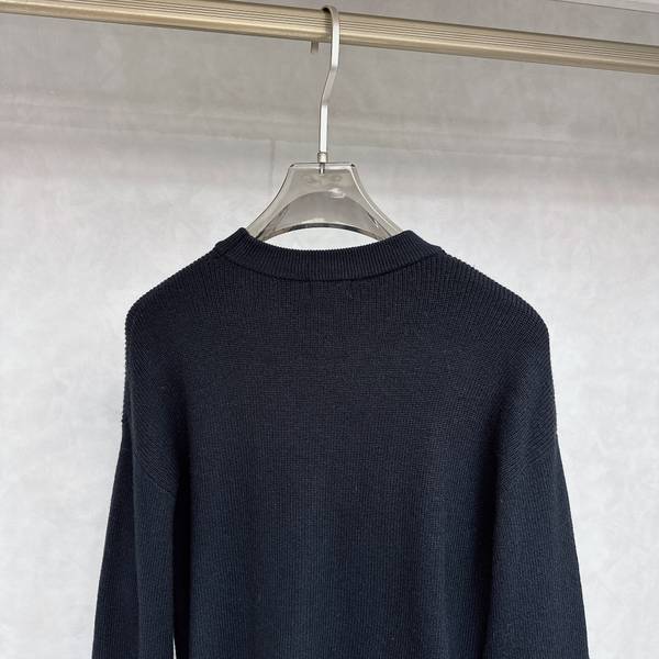 Burberry Top Quality Sweater BBY00191 Burberry Top Quality Sweater BBY00191