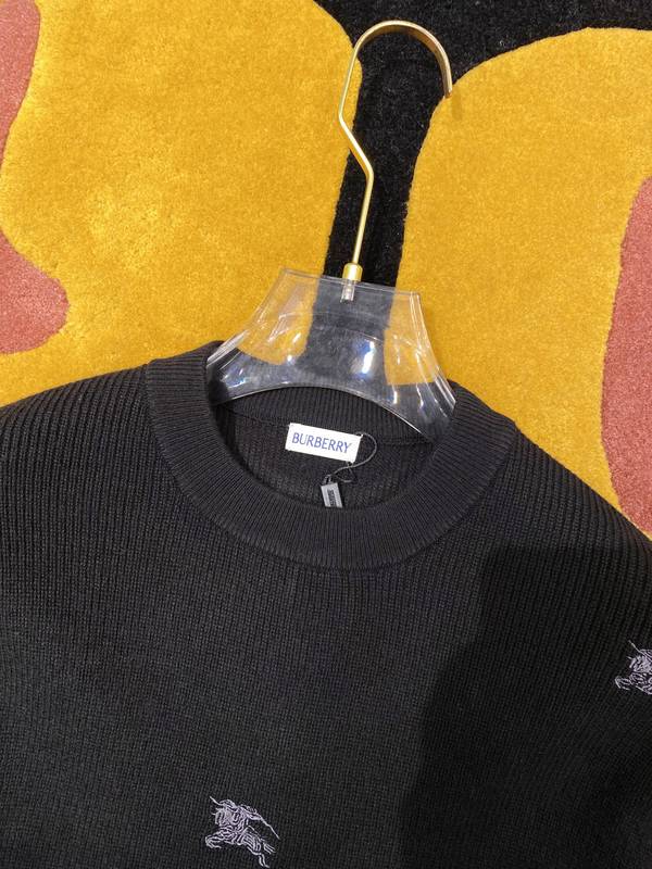 Burberry Top Quality Sweater BBY00191 Burberry Top Quality Sweater BBY00191