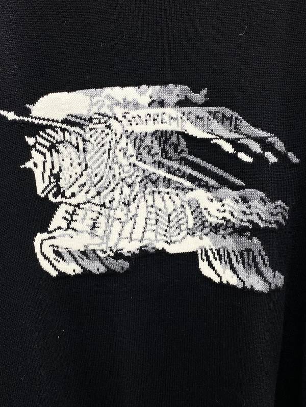 Burberry Top Quality Sweater BBY00194 Burberry Top Quality Sweater BBY00194