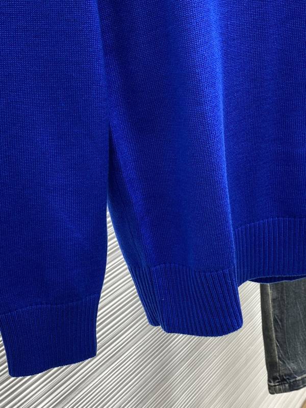 Burberry Top Quality Sweater BBY00195 Burberry Top Quality Sweater BBY00195