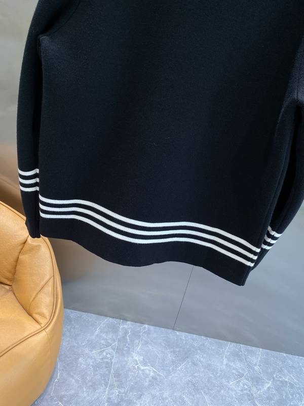 Burberry Top Quality Sweater BBY00202 Burberry Top Quality Sweater BBY00202