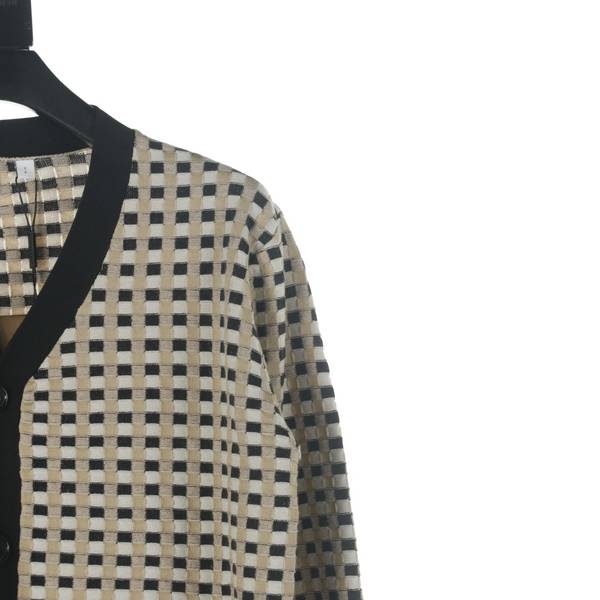 Burberry Top Quality Sweater BBY00210 Burberry Top Quality Sweater BBY00210