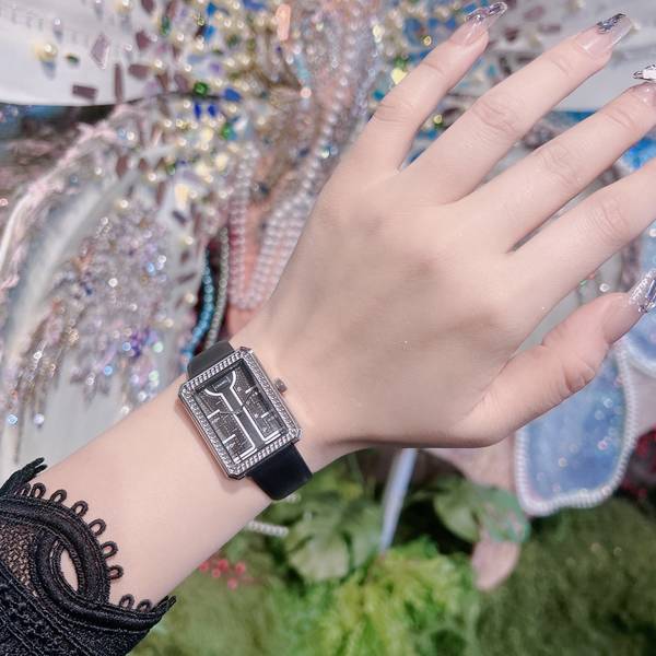 Chanel Watch CHW00082-2 Chanel Watch CHW00082-2