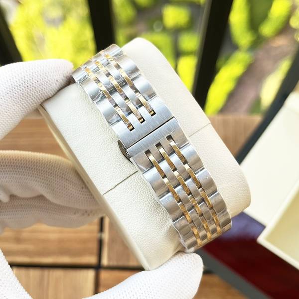 IWC Watch IWW00022-1 IWC Watch IWW00022-1