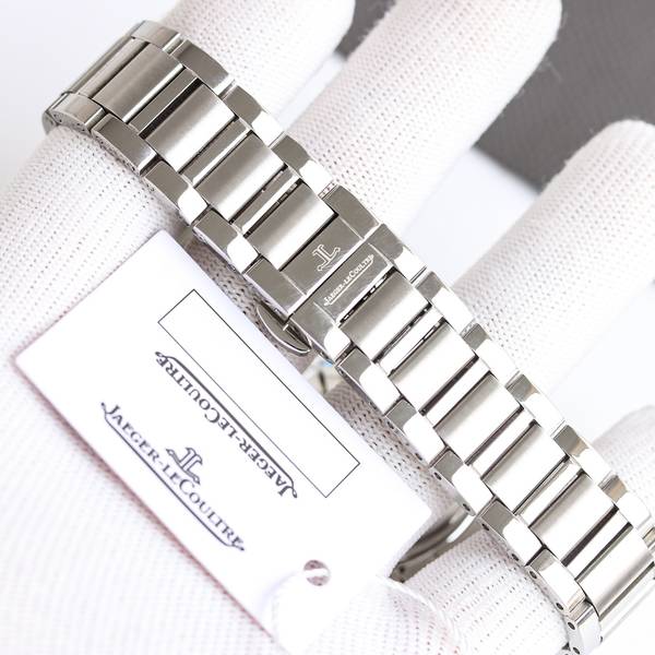 Jaeger-LeCoultre Watch JLW00039-1 Jaeger-LeCoultre Watch JLW00039-1