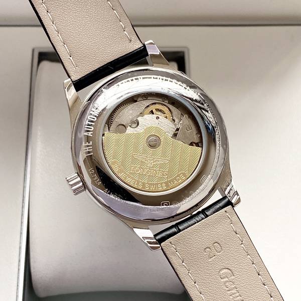 Longines Watch LGW00256-1 Longines Watch LGW00256-1