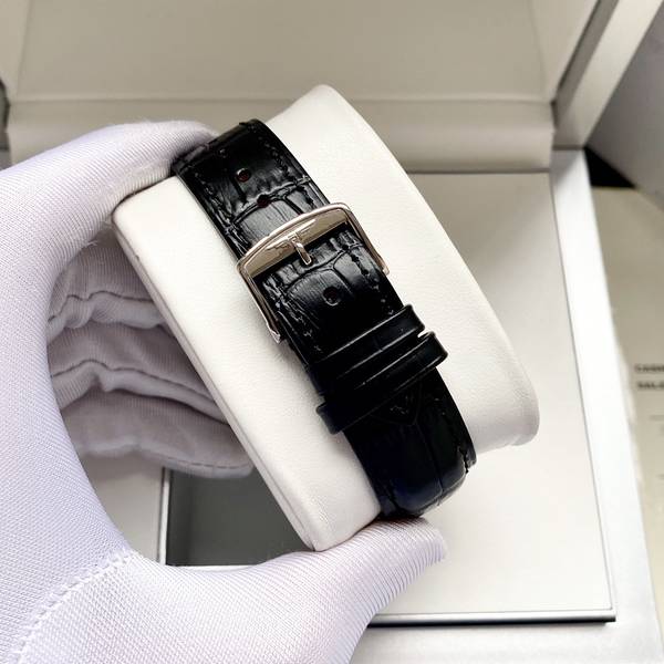 Longines Watch LGW00256-1 Longines Watch LGW00256-1